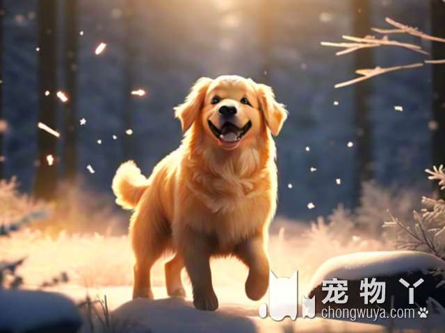 标准雪纳瑞犬9大优缺点？