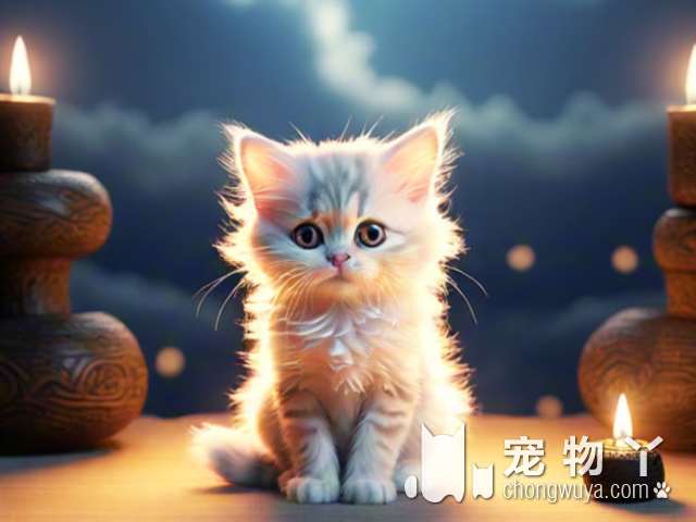 猫科手术后要戴头套？为什么这么重要?